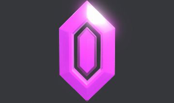 14 بوست 3 شهور