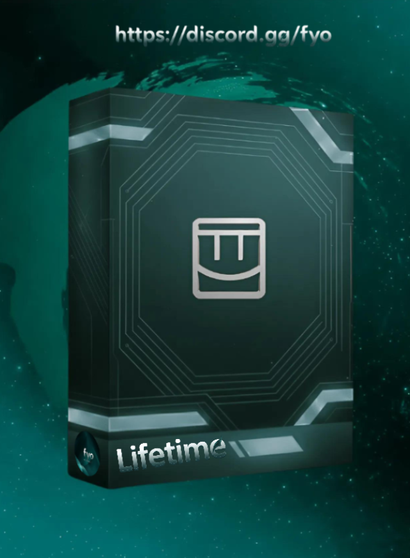 Remain - مدى الحياه