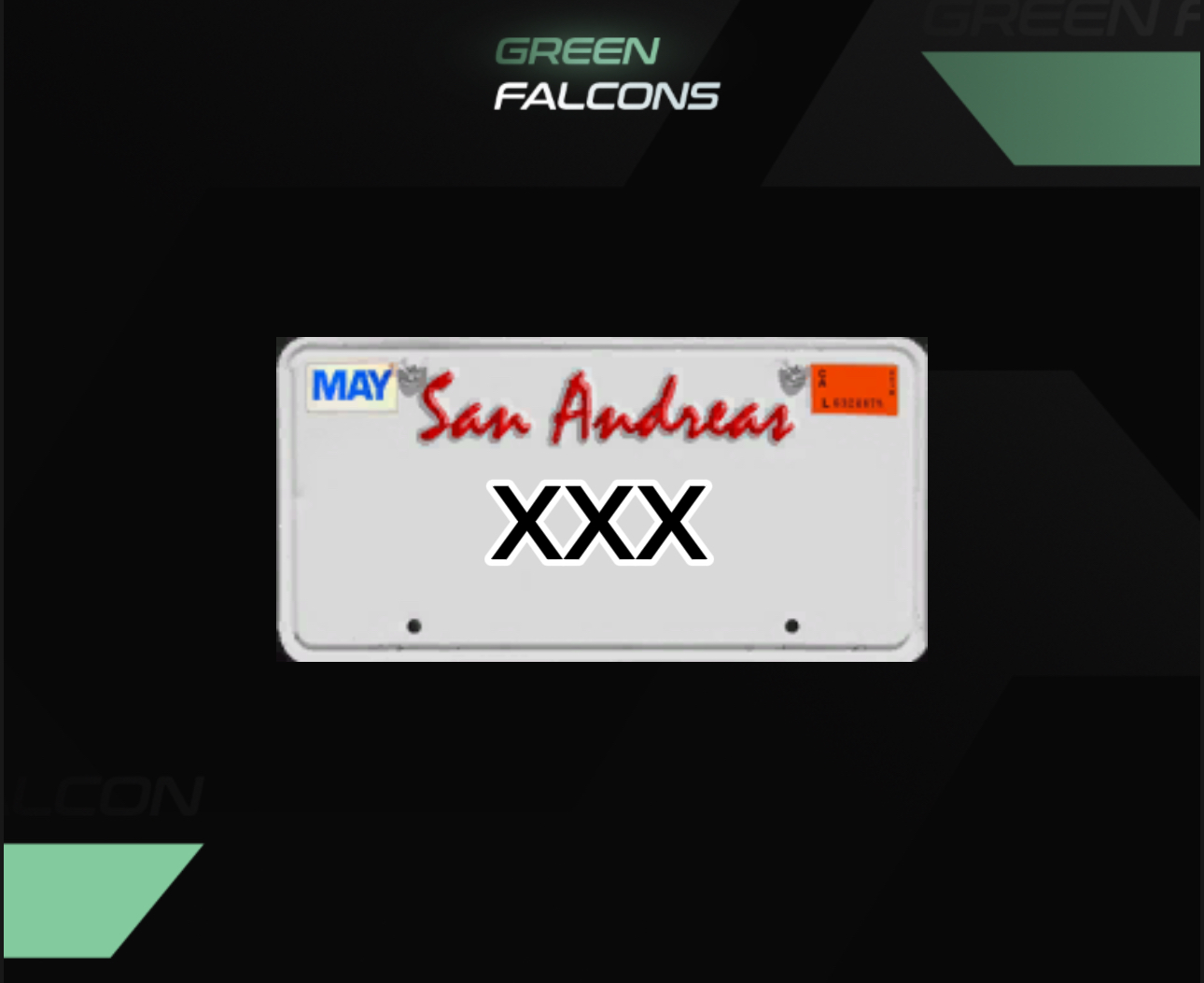 لوحه ثلاثيه مميزه