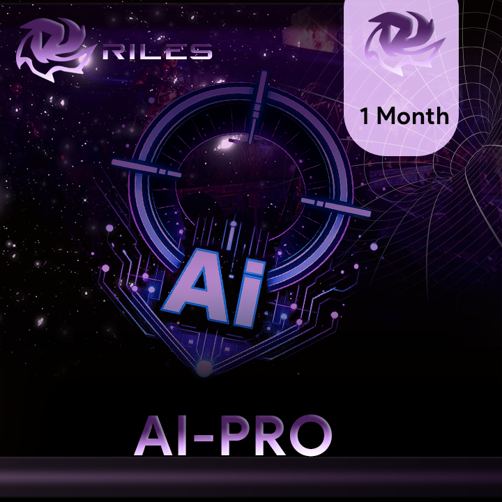 ايم اسست Ai-Pro