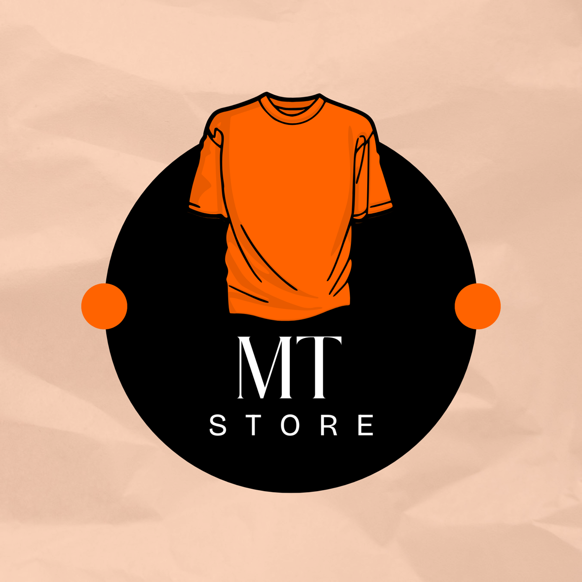 ملفات ملابس MT كامله بجوده عاليه