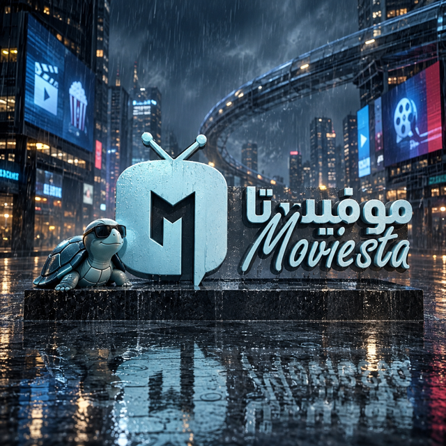 اشتراك موفيستا شهر