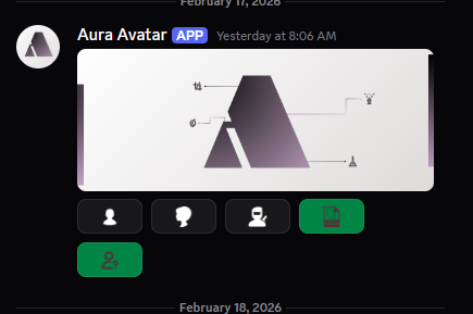 سورس افتارات