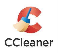 CCleaner