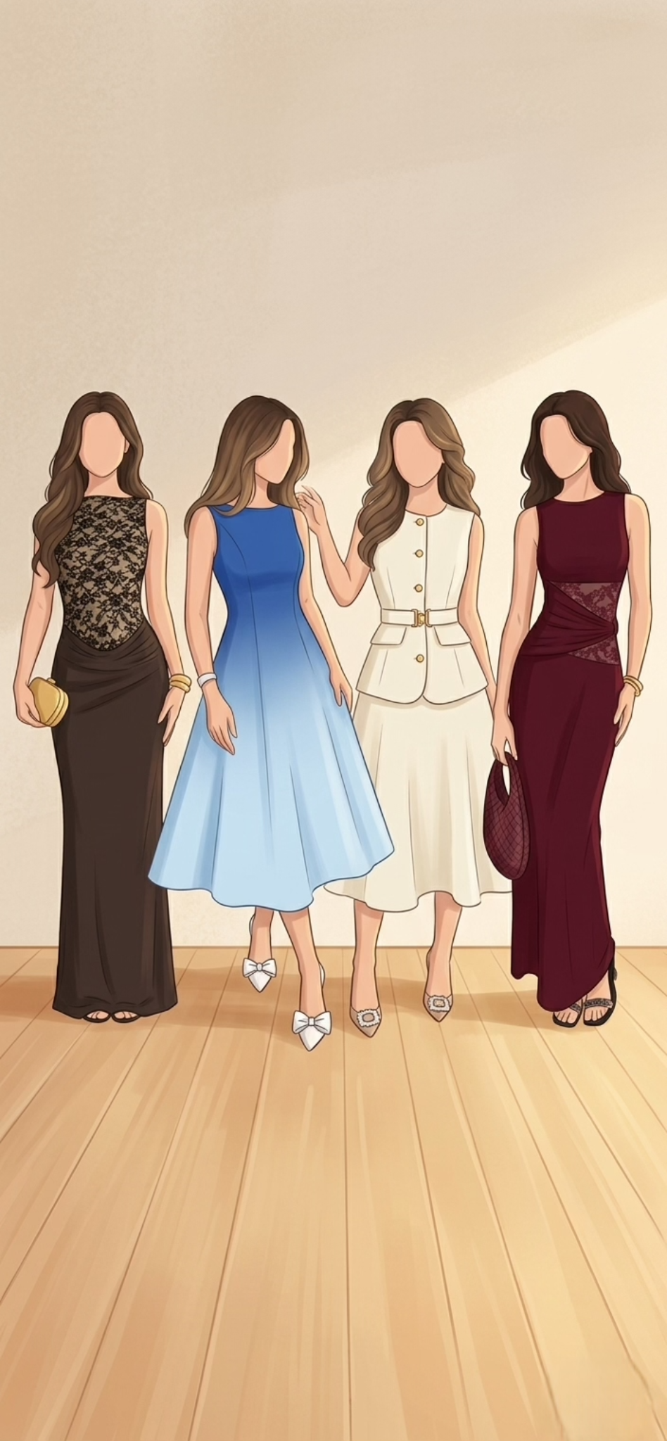 صور للعائلة Ai