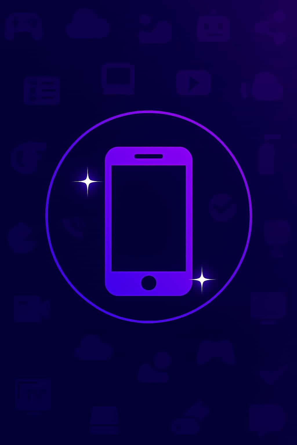 تطبيقات بلس ايفون (فوري)