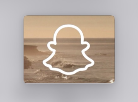 الربح من منصة الأضواء