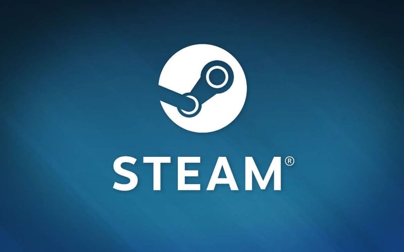 Steam Wallet (SA) - 200 SAR