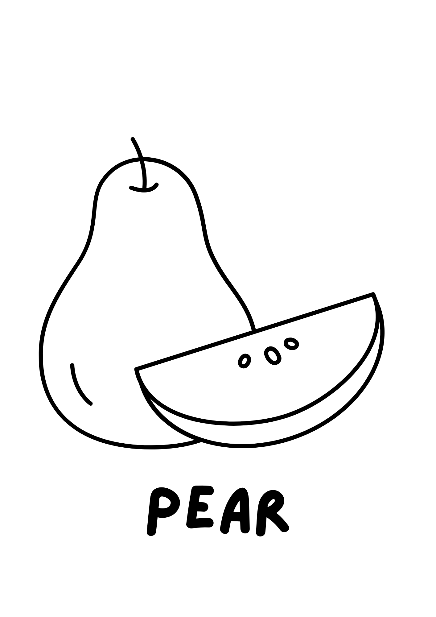 دفتر تلوين أطفال