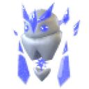 Ice Golem