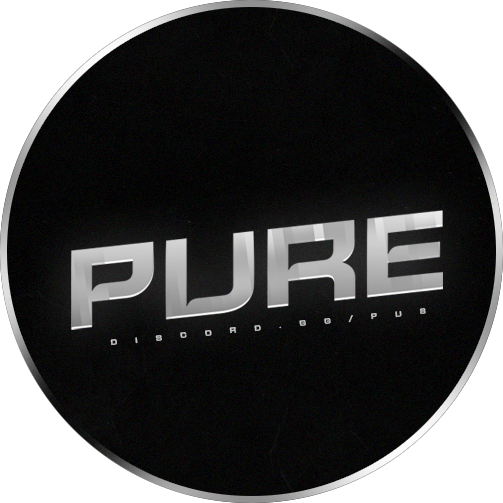 نيترو قيمنق