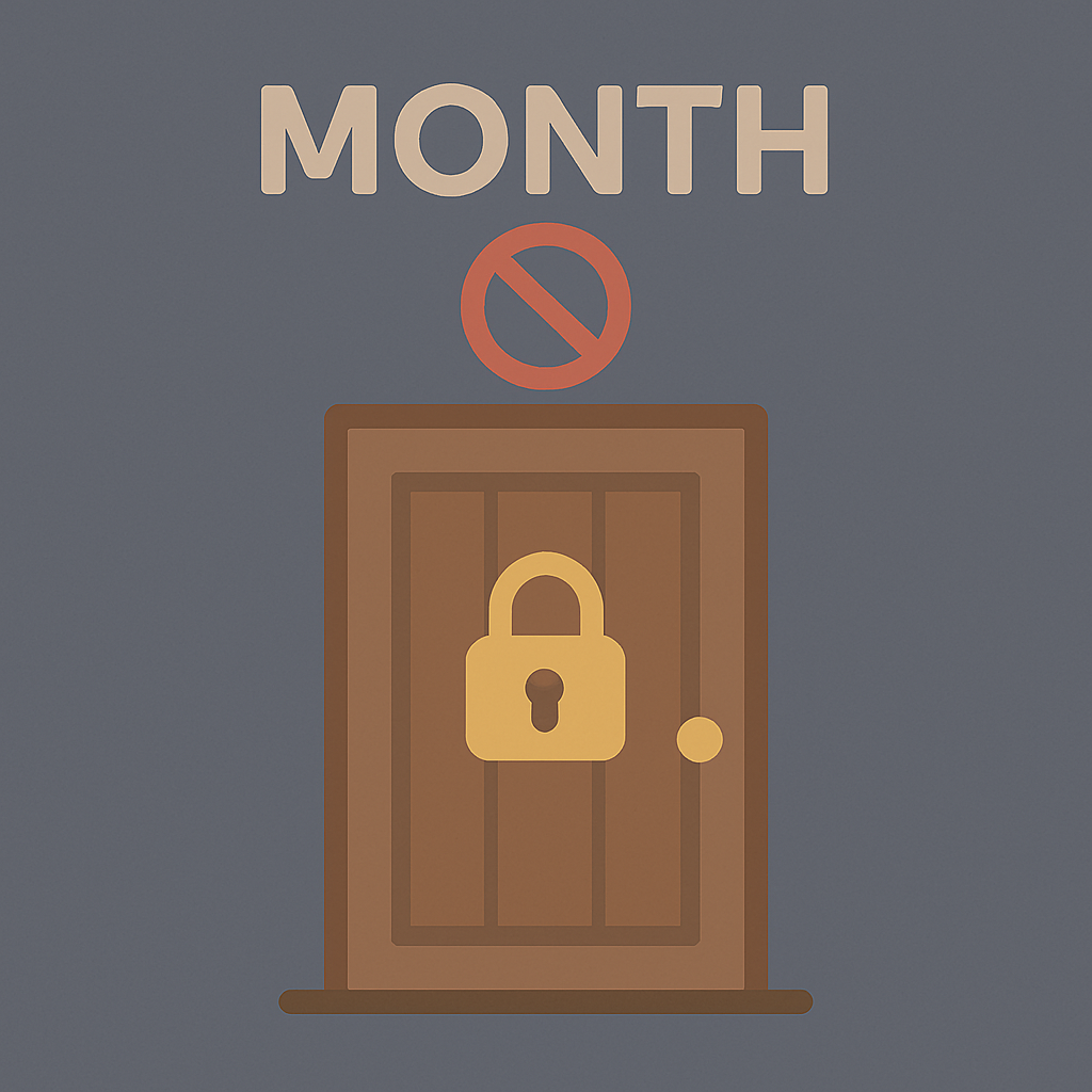 اسعار الرومات الخاصة شهر