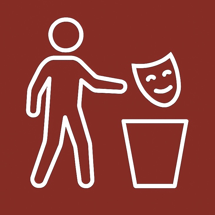 دليلك للخروج من سجن الماضي