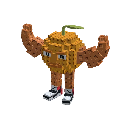 𝐎𝐃𝐈𝐍 𝐃𝐈𝐍 𝐃𝐈𝐍 𝐃𝐔𝐍