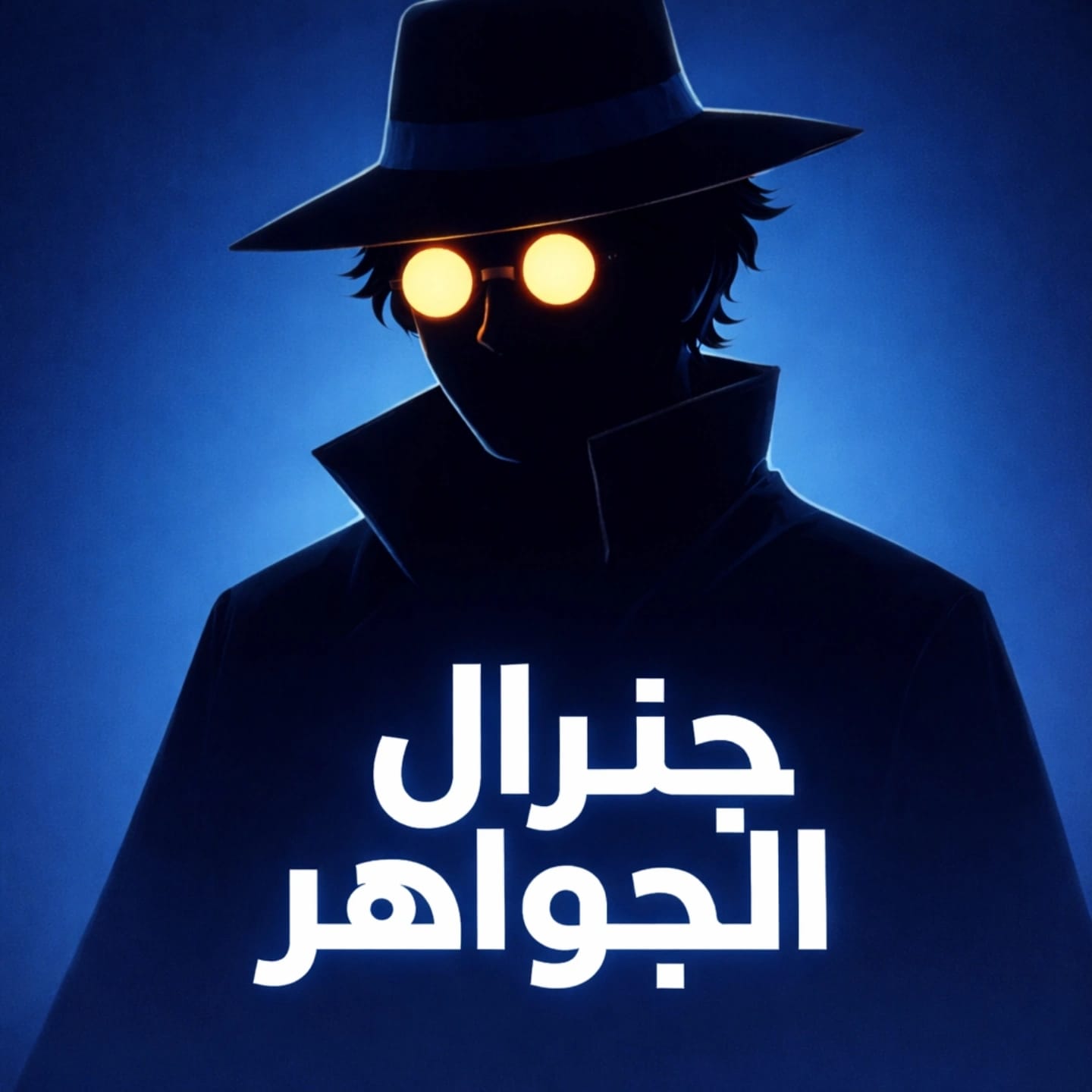 حساب جواهر<اندرويد>