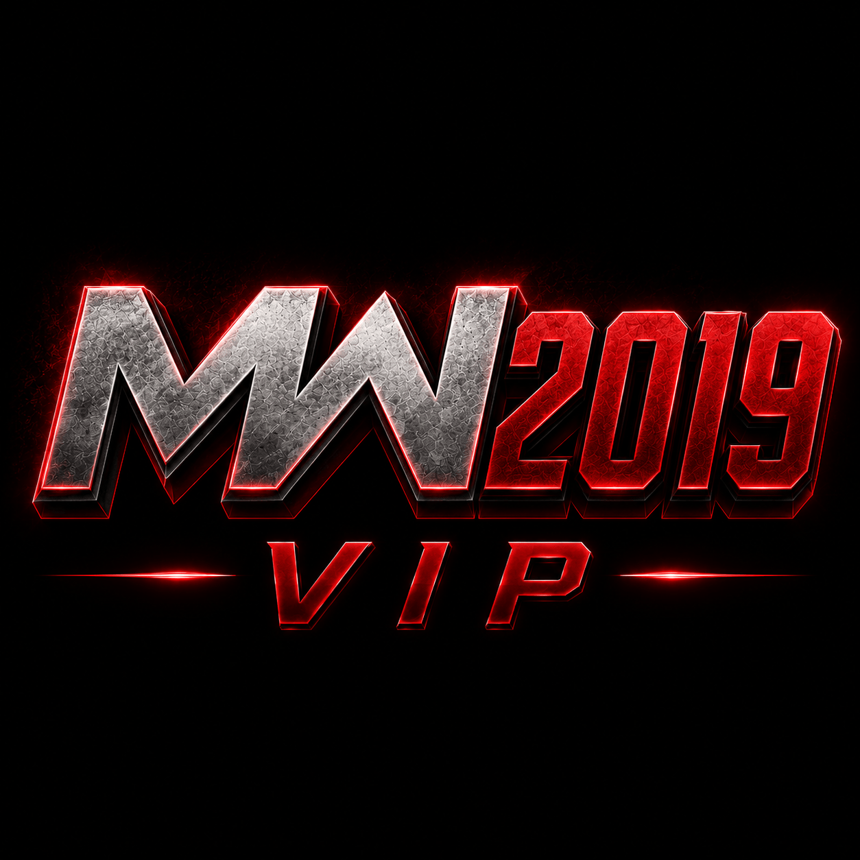 Vip Aio Mw2019 - Lifetime