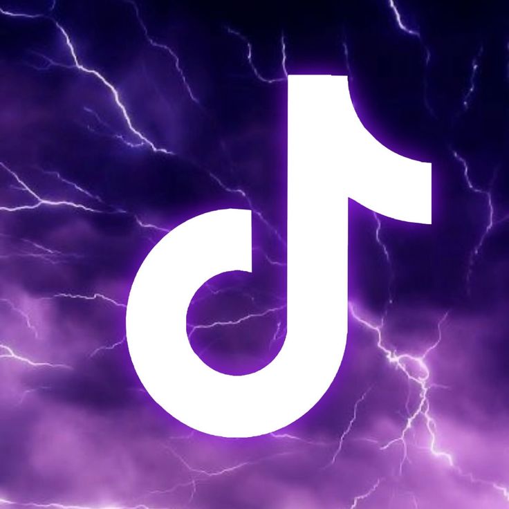 𝐓𝐢𝐤𝐓𝐨𝐤 𝐐𝐮𝐚𝐥𝐢𝐭𝐲