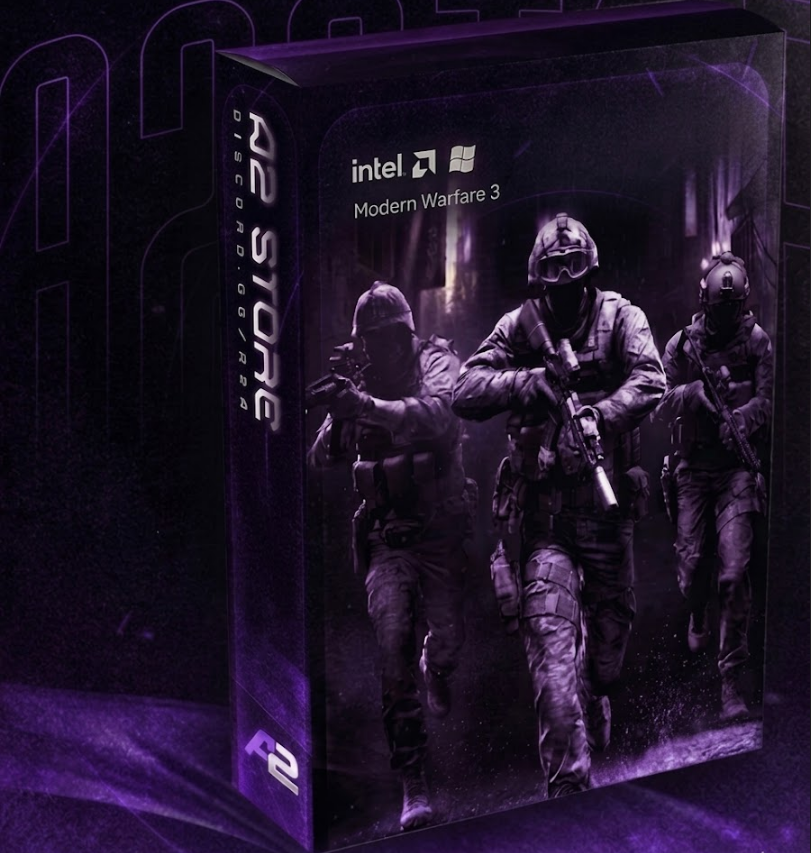 اونلوكر يوم mw3