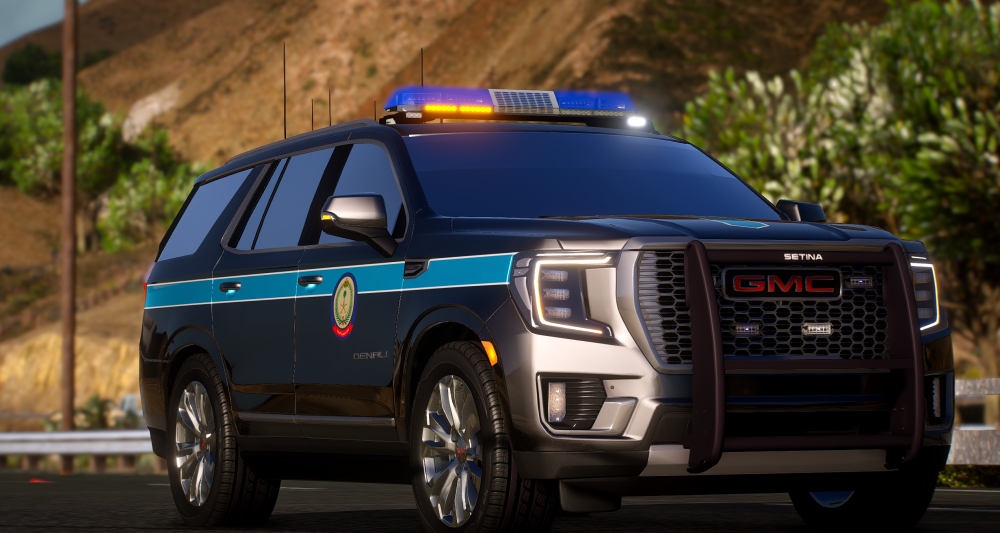 القوات الطوارئ الخاصة