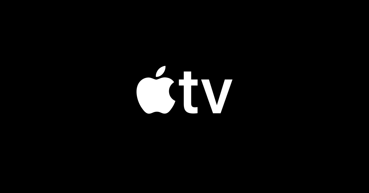 اشتراك ابل tv تفعيل فوري⚡️