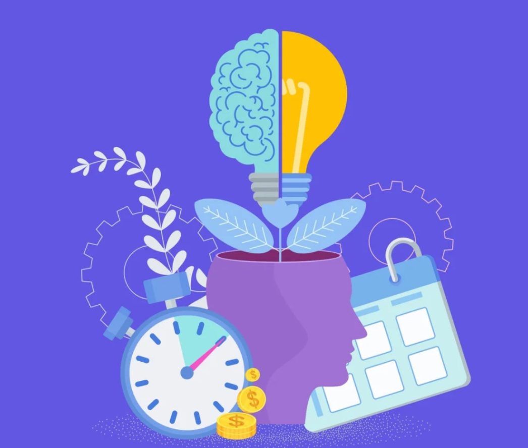 تعلم الدروب شيبينغ