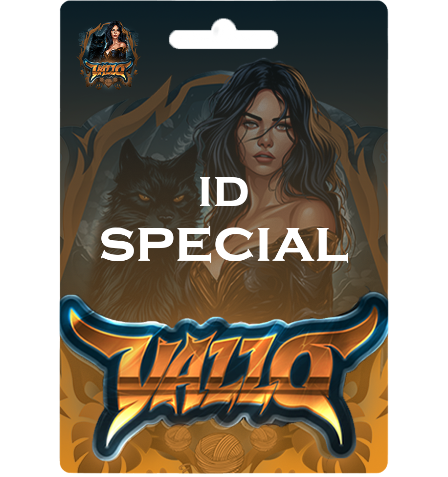 ايدي رباعي مكرر ( 2222 ، 3333 .. )