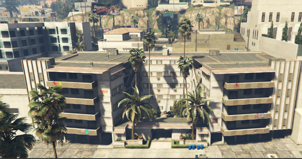 انشاء بيت خاص بك + لايشمل كراج ملك لك مايمدي تعطي شخص المفتاح