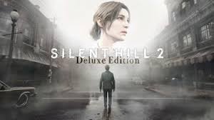 سايلنت هيل 2 ريميك | Silent Hill 2 Remake - ستيم PC