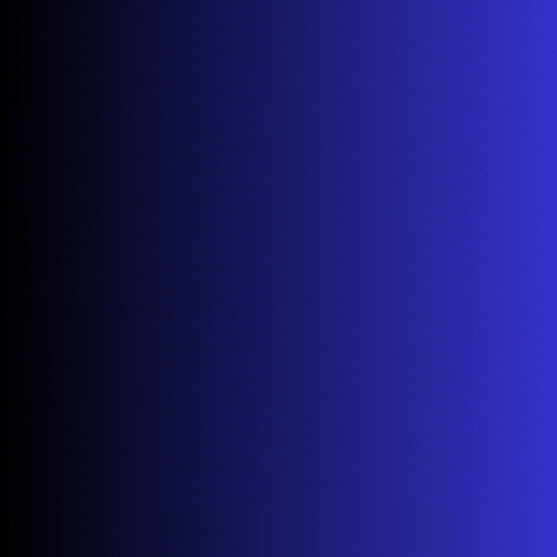 نسخ سيرفرات دسكورد