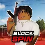 حساب 500k