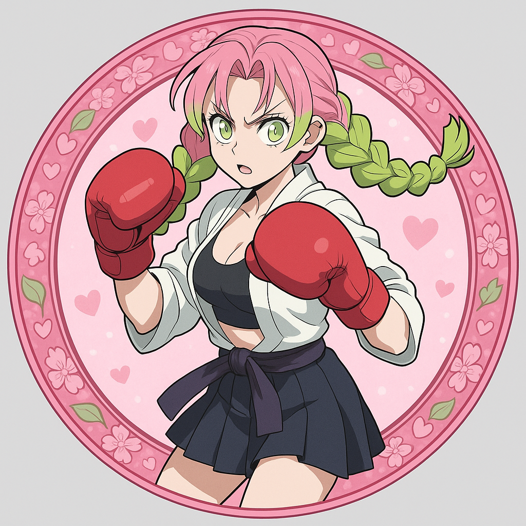 فزعات – ما نتركك لحالك أبداً 🔥