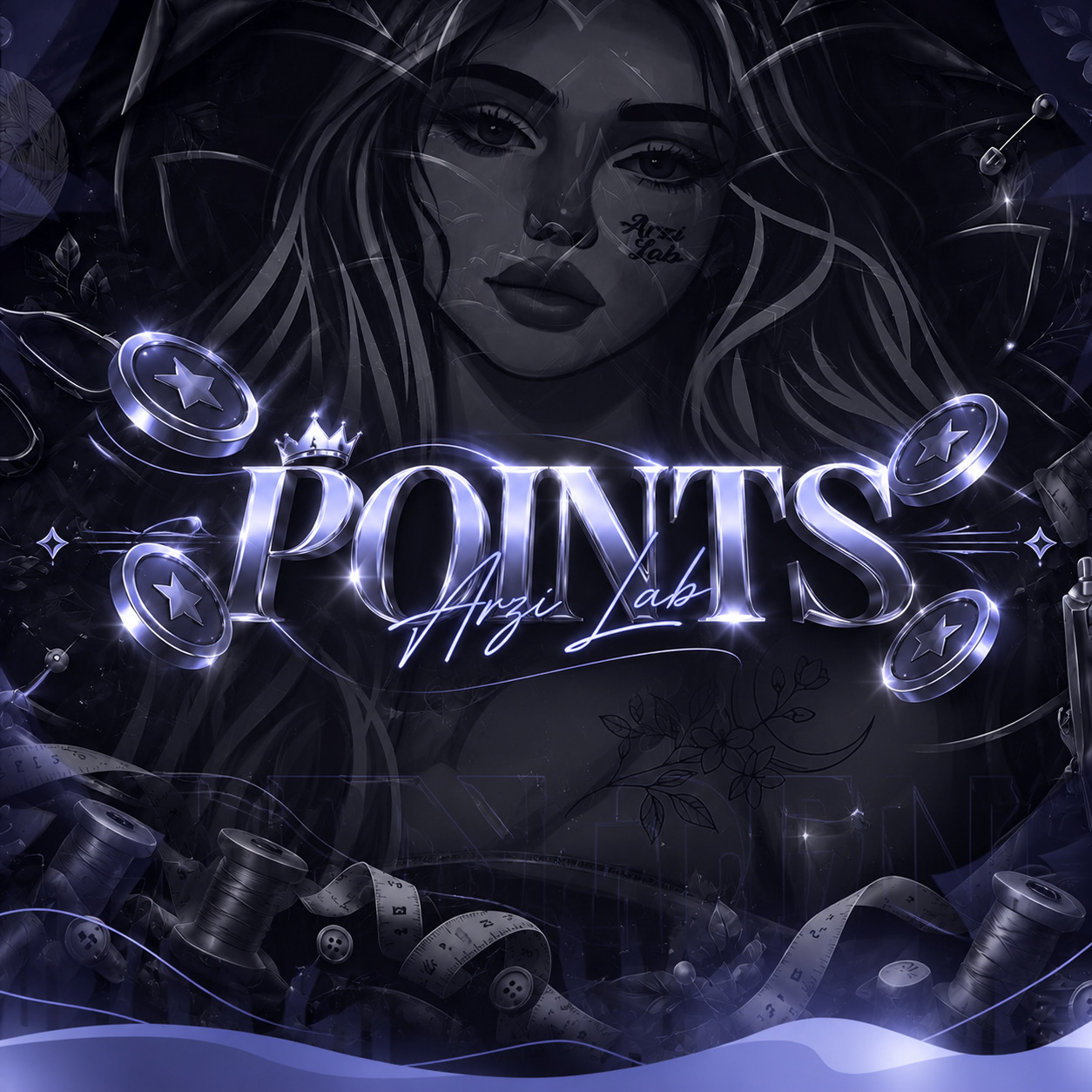 Points
