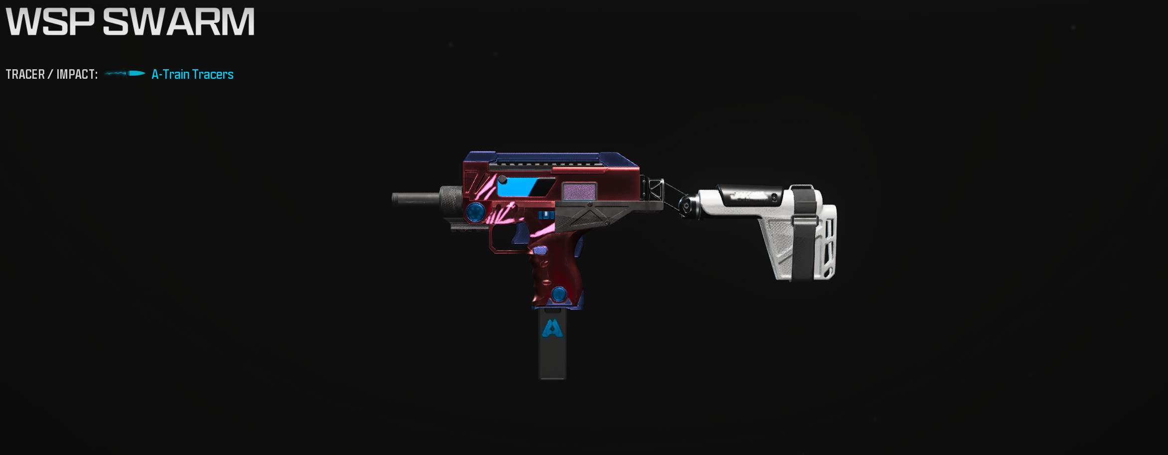 بكج ت | Package C