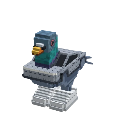 𝐏𝐈𝐂𝐂𝐈𝐎𝐍𝐄 𝐌𝐀𝐂𝐂𝐇𝐈𝐍𝐀