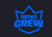 Fortnite Crew -1 month