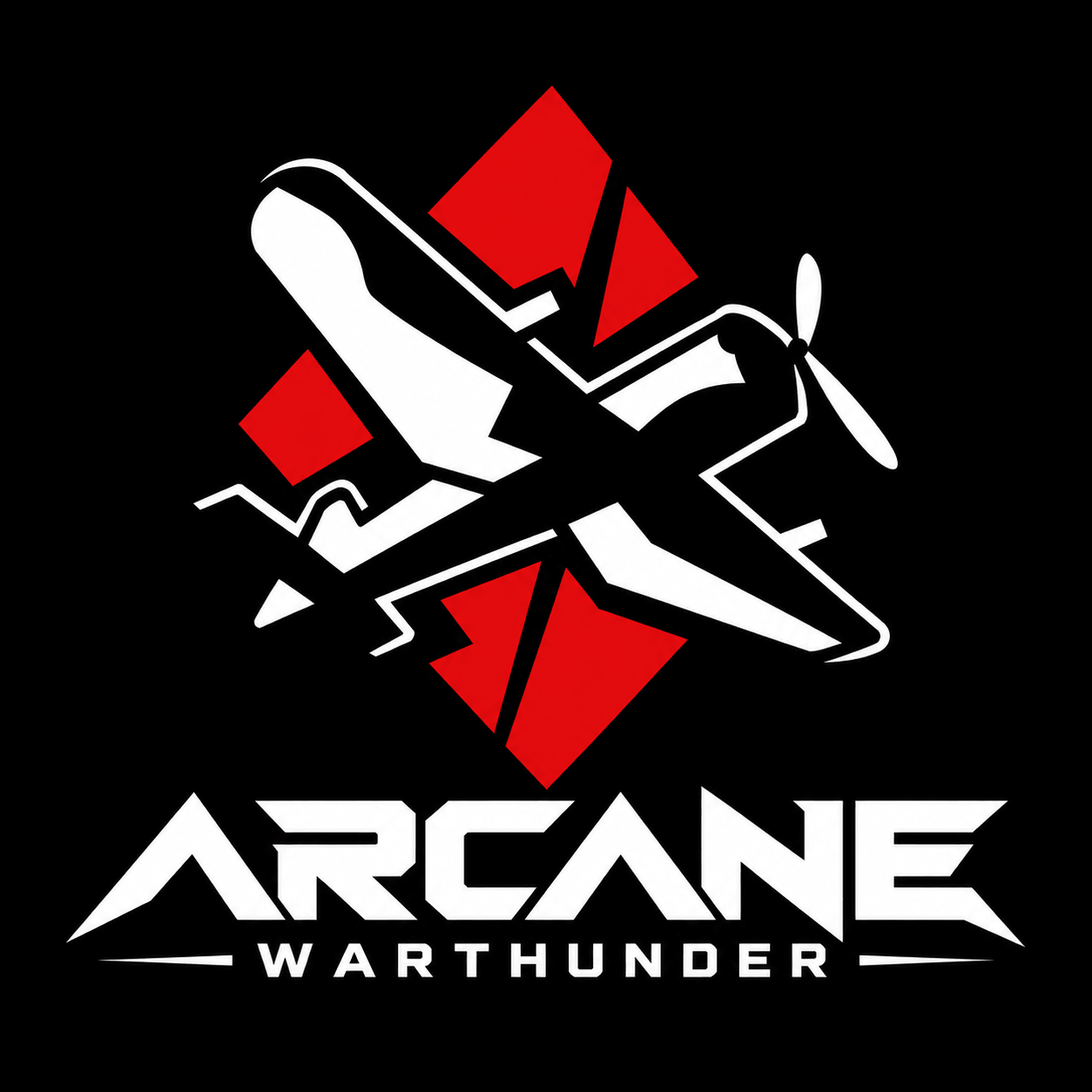 Arcane WarThunder Request - 1day