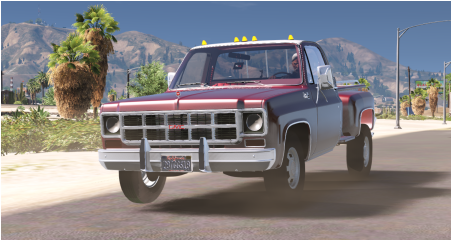 حزمة التهريب