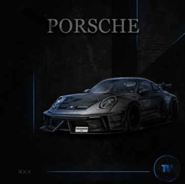 بورش منصوري