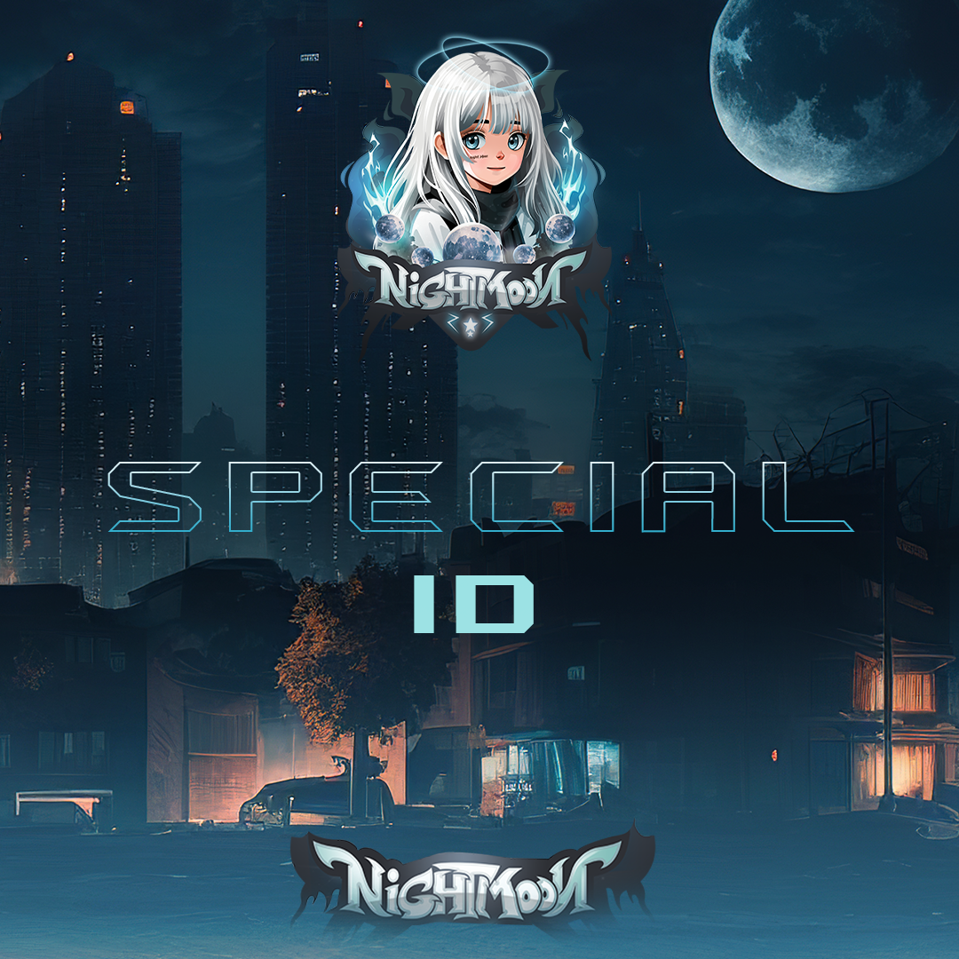 يدي ثلاثي عادي بصيغة : 136,236,362