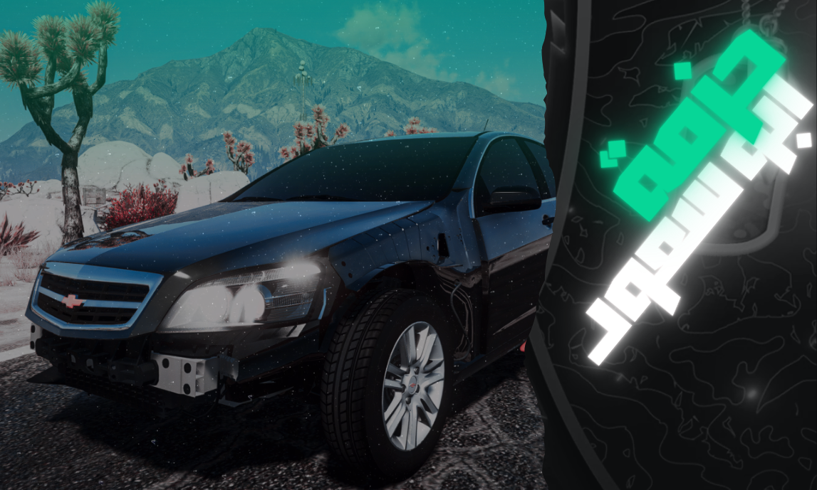 حصريات ابو سعود