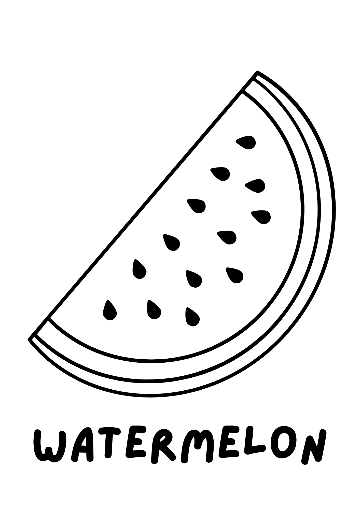 دفتر تلوين أطفال