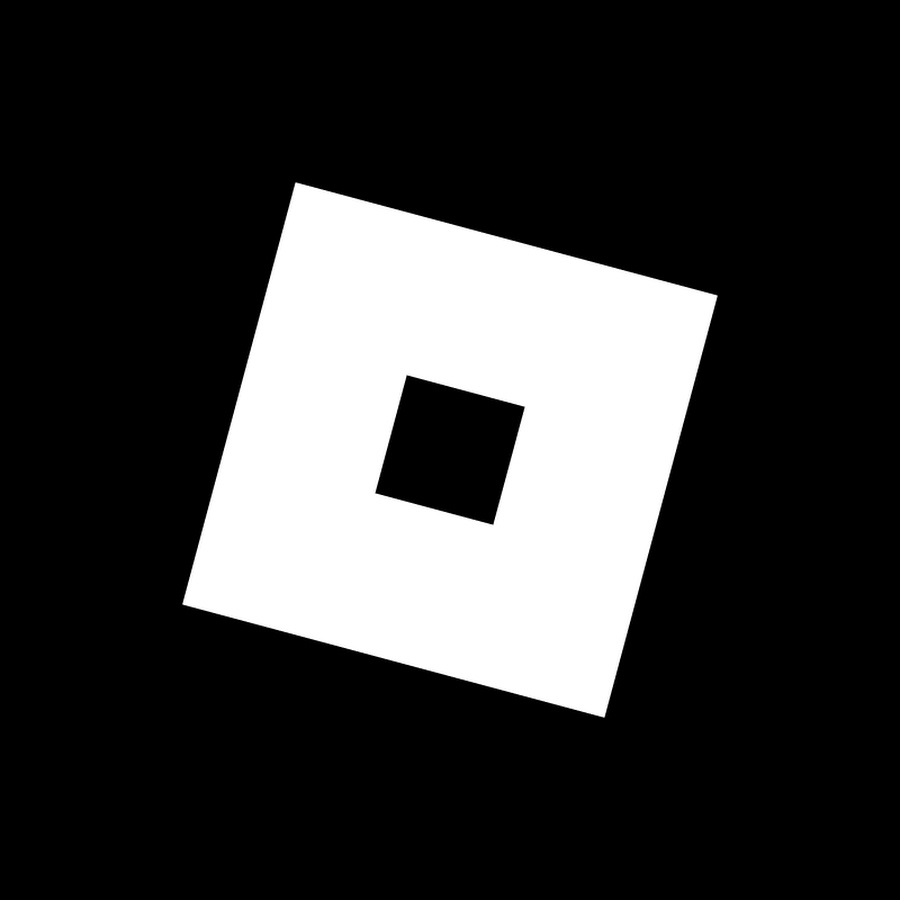 Roblox Robux (US) - 555 Robux