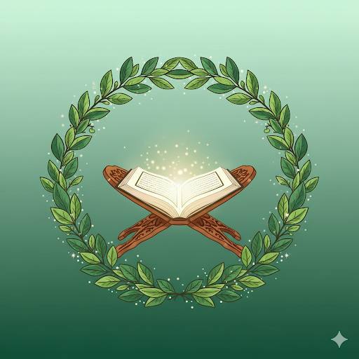 دورة اليقين المستوى الاول  🎯