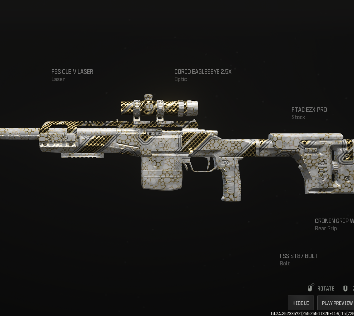 Sb - 50 ماتعطي هتمارك + ليزر مع لون مجاناً