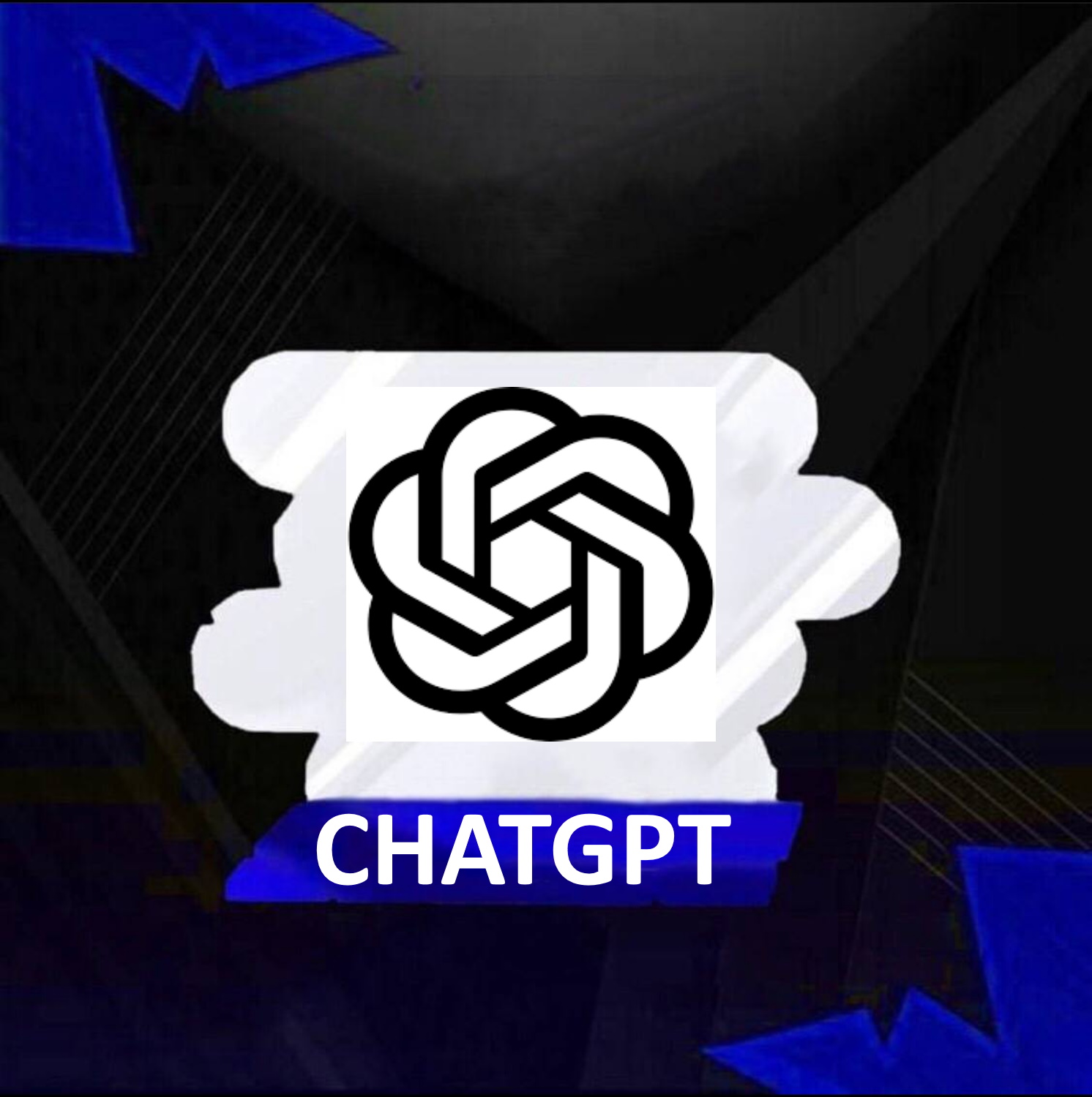 حساب شات جي بي تي