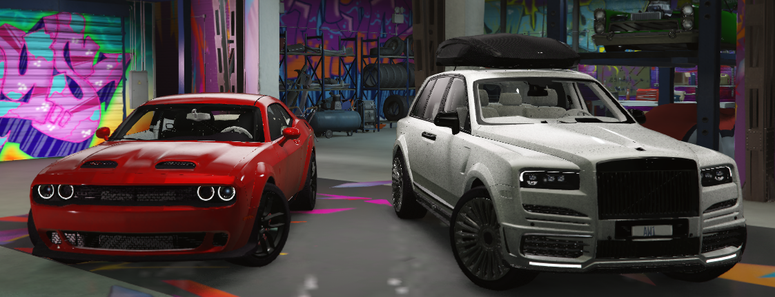 ᴀᴡ1 | كبار الداعمين 💎