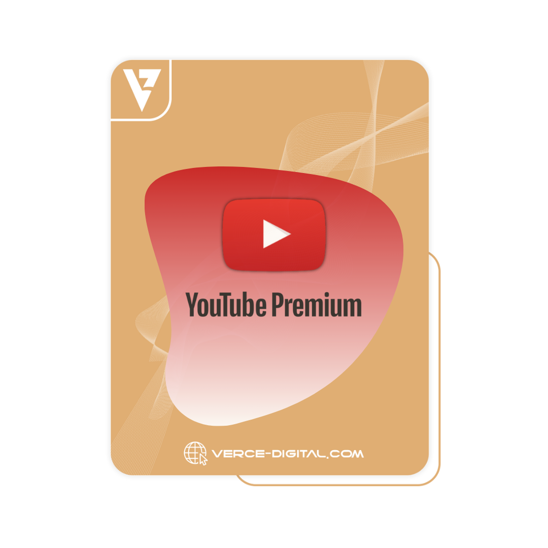طريقة اشتراك يوتيوب بريميوم مدى الحياة لفترة غير محدودة