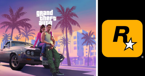 حساب فايف ام