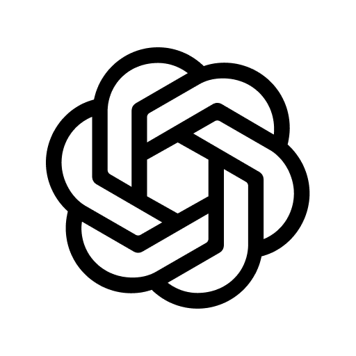 حساب ChatGPT Plus