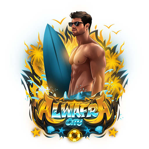 دونيشن بـ 20$